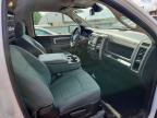 2016 Dodge RAM 1500 ST
