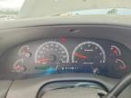 2002 Ford F150 Supercrew