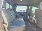 2022 Dodge RAM 1500 BIG HORN/LONE Star