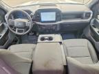 2024 Ford F150 XL
