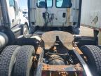 2017 Freightliner Cascadia 113 Semi Truck