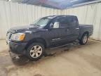 2005 Nissan Titan XE/SE/LE