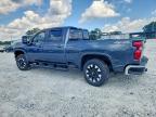 2020 Chevrolet Silverado K2500 Heavy Duty LT