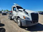 2021 Freightliner Cascadia 126 Semi Truck