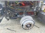 2022 Terminal Investment Corp Yard Truck