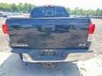 2011 Toyota Tundra Double Cab SR5