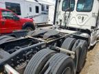 2024 Freightliner Cascadia 126 Semi Truck