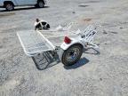 2011 Kendon Trailers