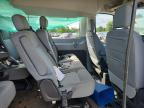 2018 Ford Transit T-350