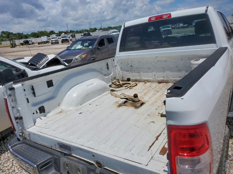 2021 Dodge RAM 2500 BIG Horn