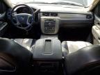 2010 GMC Sierra K1500 SLT