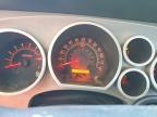 2007 Toyota Tundra Double Cab SR5