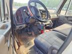 2020 Frht - Freightliner 2020 Freightliner Business Class M2 Curtain Side T