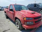 2006 Chevrolet Colorado