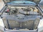 2006 Ford F150 Supercrew