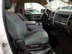 2013 Dodge RAM 1500 ST
