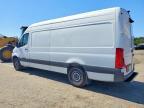 2019 Mercedes-Benz Sprinter 2500