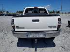 2014 Toyota Tacoma Double Cab Prerunner