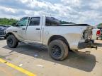 2015 Dodge RAM 1500 ST