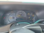 2005 Chevrolet Silverado C1500