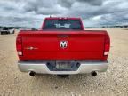 2017 Dodge RAM 1500 SLT