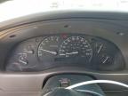 2003 Ford Ranger