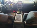 2010 Nissan Titan SE