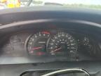 2006 Toyota Tundra Double Cab SR5