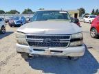 2006 Chevrolet Silverado K1500