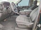 2024 Chevrolet Silverado C1500 Custom