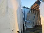 2019 Great Dane DRY Van Trailer