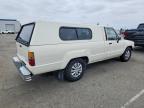 1984 Toyota Pickup 3/4 TON Long BED RN55