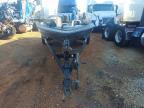 2000 Javelin Renegade 18DC