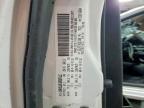 2013 Dodge RAM 1500 ST