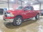 2014 Dodge RAM 1500 SLT