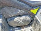 2020 Can-Am Outlander 650 X MR