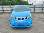 2021 Nissan NV200 SV