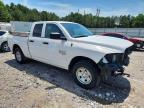2023 Dodge RAM 1500 Classic Tradesman