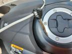 2024 Suzuki GSX800 R