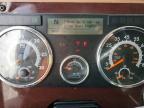 2016 Western Star 2016 Western Star 5700 Semi Truck