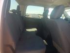 2018 Dodge RAM 3500 ST