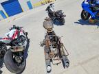 2010 Harley-Davidson Flhr