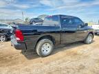 2019 Dodge RAM 1500 Classic Tradesman
