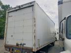 2016 Isuzu NPR HD