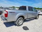 2005 Toyota Tundra Double Cab SR5