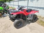 2026 Honda Rancher ATV