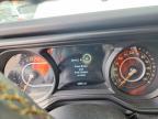 2024 Jeep Gladiator Sport