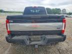 2017 Ford F350 Super Duty