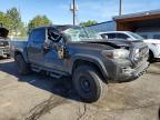 2019 Toyota Tacoma TRD PRO