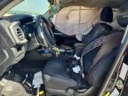 2016 Toyota Tacoma SR5 V6